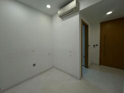 26 Newton (D11), Apartment #581915701